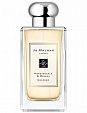 Jo Malone Honeysuckle & Davana Jo Malone Honeysuckle & Davana