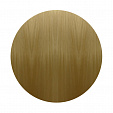 Luo Color Краска для волос - P03