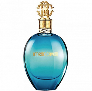 Roberto Cavalli Roberto Cavalli Acqua