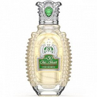 Shaik Shaik Chic Shaik No.30 for Women