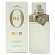 Lancome Lancome O Oui!