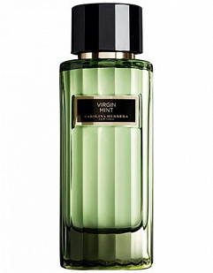 Carolina Herrera Carolina Herrera Virgin Mint