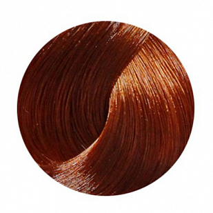 Paul Mitchell The Color XG Стойкая краска для волос 7/43 - Красный медный блондин