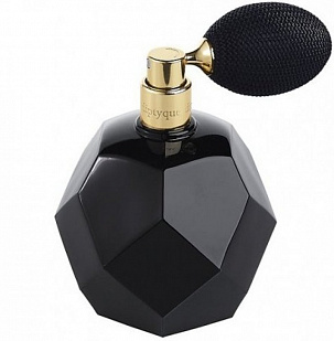 Diptyque Diptyque Essences Insensées