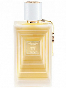Lalique Lalique Les Compositions Parfumees: Infinite Shine