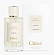 Chloe Chloe Atelier des Fleurs: Cedrus