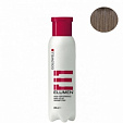 Elumen Краска для волос Элюмен NA@8 