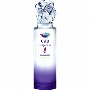 Sisley Sisley Eau Tropicale
