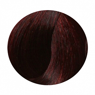 Paul Mitchell The Color XG Стойкая краска для волос 5/46 - Светло-коричневый красно-фиолетовый