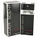 Jacques Bogart Jacques Bogart Silver Scent Intense
