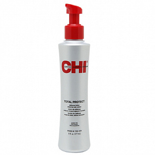 CHI Total Protect Термозащитный лосьон
