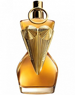 Jean Paul Gaultier Jean Paul Gaultier Gaultier Divine Le Parfum Jean Paul Gaultier Jean Paul Gaultier Gaultier Divine Le Parfum