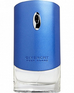 Givenchy Givenchy Givenchy pour Homme Blue Label