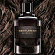 Givenchy Givenchy Gentleman Eau de Parfum Boisée