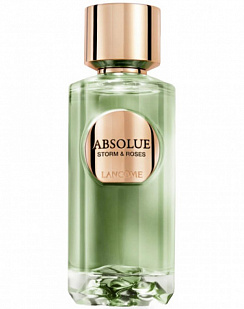 Lancome Lancome Absolue Storm & Roses