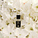 Acqua di Parma Acqua di Parma Magnolia Infinita