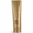 K-Pak Smoothing Balm - Разглаживающий бальзам для волос