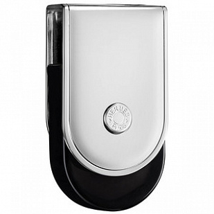 Hermes Hermes Voyage d'Hermes Parfum