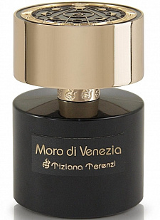 Tiziana Terenzi Tiziana Terenzi Moro Di Venezia Tiziana Terenzi Tiziana Terenzi Moro Di Venezia
