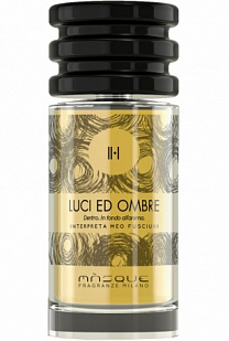 Masque Masque Luci ed Ombre Masque Masque Luci ed Ombre