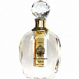Tiziana Terenzi Attar Collection: Tabit
