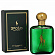 Ralph Lauren Ralph Lauren Polo