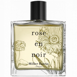 Miller Harris Miller Harris Rose En Noir