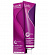 Londa Professional Londacolor - Стойкая крем-краска 4/77