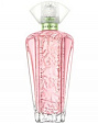 Givenchy Jardin d'Interdit