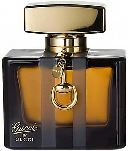 Gucci Gucci Gucci by Gucci
