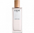 Loewe Agua de Loewe Mar de Coral Loewe Agua de Loewe Mar de Coral