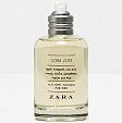 Zara Ultra Juicy