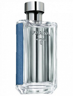 Prada Prada Prada L'Homme L'Eau