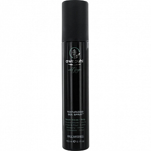 Paul Mitchell Hydrocream Whip Увлажняющий мусс для укладки волос