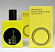 Comme Des Garcons Comme Des Garcons Monocle Scent Tree: Sugi