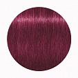 Igora Royal Mix Микстон 0-89 Красный фиолетовый Igora Royal Mix Микстон 0-89 Красный фиолетовый