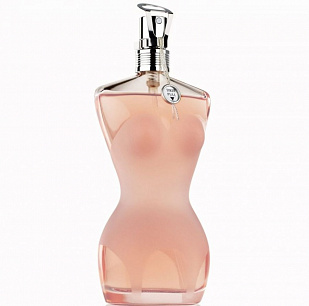 Jean Paul Gaultier Jean Paul Gaultier Classique