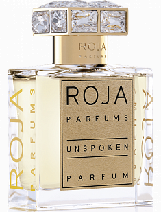 Roja Dove Roja Dove Unspoken