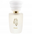 Masque Diana Masque Diana