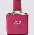 Zara Ruby Berries
