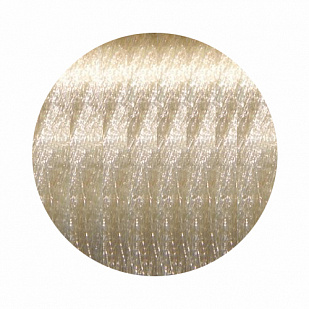 Paul Mitchell The Color XG Стойкая краска для волос 12/0 HLN - Натуральный суперосветляющий