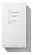 Van Cleef & Arpels Van Cleef & Arpels Collection Extraordinaire Orchid Leather