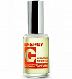 Comme Des Garcons Series 8 Energy C: Grapefruit