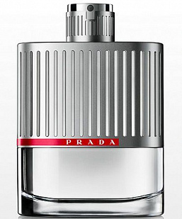 Prada Prada Luna Rossa