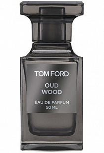 Tom Ford Tom Ford Private Blend: Oud Wood