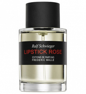Frederic Malle Frederic Malle Lipstick Rose