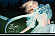 Gucci Gucci Flora by Gucci Glamorous Magnolia