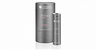 Janssen 1260 Eye Cream Janssen 1260 Eye Cream