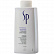 Wella SP Smoothen Conditioner Кондиционер для гладкости волос