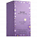 Marc Jacobs Marc Jacobs Daisy Eau So Fresh Twinkle